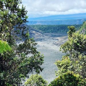 Meet your Posher, Hye